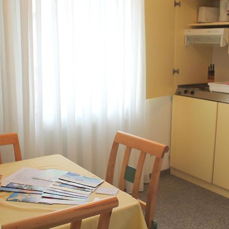 ヴィラ ビクトリア アウフ ウーゼドム Kölpinsee 部屋 写真